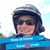 Lorie A. Regas's profile image