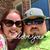 Christina Howard's profile image
