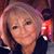 Deborah Aldrich Hodge's profile image