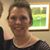 Judy Young's profile image