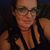 Kristin Ramie's profile image