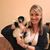 Sarah Stedman Phillips's profile image