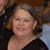 Debbie Hopkins-Casteel's profile image