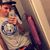 Gauge Spenelli's profile image