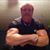 Martin Collins's profile image