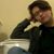 Kayla Koppang's profile image