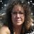 Wanda Plante's profile image