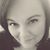 Nicki Charette Greene's profile image