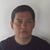Daniel Coello's profile image
