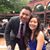 Joann Kim's profile image