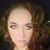 Debra Forrester Hughes's profile image