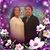 Angie Livingston Huff's profile image