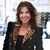 Sandy Goldstein Edelstein's profile image