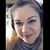 Emily Knapp Marchinkowski's profile image