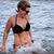 Megan Carter's profile image