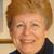 Karen Pierce's profile image