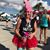 Maureen Vasquez's profile image