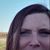 Angela Smith's profile image