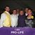Rhonda Fields Teeter's profile image