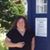 Whittney Olsen's profile image