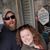 Meggan Maureen's profile image