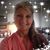 Debbie King Gray's profile image