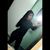 Jackie R. Gonzalez's profile image