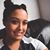 Dina Rivera's profile image