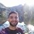 Ramtin Irandost's profile image