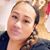 Lena Tonga's profile image
