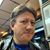 Mel Ajero's profile image