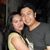 Rowel Villaruz's profile image