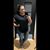 Sara Thompson's profile image