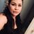Vanessa Marquez's profile image