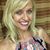 Heidi Friedl Alvarez's profile image