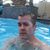 Ryan Metz's profile image