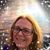 Judith E. Malavasi's profile image