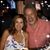 Barbara Valenzuela's profile image