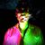 Zach Martin Tennant's profile image