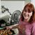 Holly Pressburg's profile image