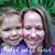 Gretchen Reinke's profile image