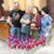 Jayne Anne Skinner's profile image