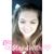 Lexy Stamper's profile image