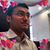 Muhammad Aamir's profile image