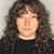Athena Maria Quinn's profile image
