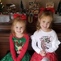 Heather Greiner Rice review for Premier Dental of Ashville
