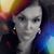 Rachael Canterbury Sealy's profile image