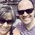 Sandi Lorenz's profile image