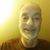 Bill Toler's profile image