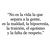Lina Salamanca's profile image